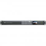 Blackmagic Design ATEM Production Studio 4K Live Switcher